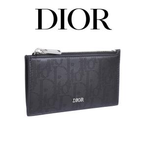 Christian Dior メンズ財布の商品一覧 財布 ファッション小物 ファッション 通販 Yahoo ショッピング