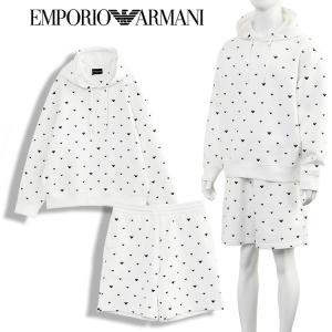 エンポリオアルマーニ EMPORIO ARMAN...の商品画像