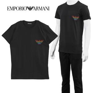 エンポリオ アルマーニ ARMANI Tシャツ 半袖 メンズ(31028) : 3rpt51