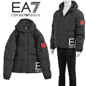 美品XXLエンポリオアルマーニ EMPORIO ARMANI ナイロンジャケット EMPORIO ARMANI エンポリオアルマーニ ナイロンジャケット