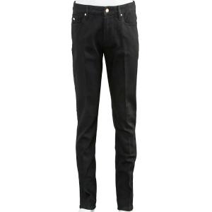 エンポリオアルマーニ J06 スリムフィットジ...の詳細画像2