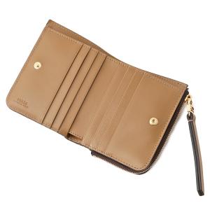 フェンディ FENDI スリム バゲット ウォ...の詳細画像2