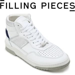 Bally（バリー） スニーカー ASTON-NEW/426 6223123 ワイズD メンズ