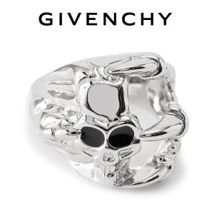 GIVENCHY ジバンシィ バングル BN2075F003 メンズ ブレスレット