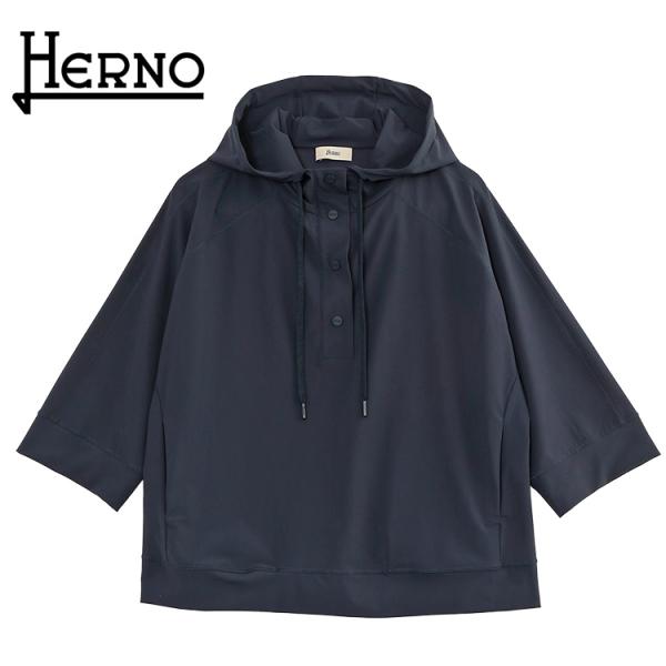 HERNO Herno スウェット JG000308D