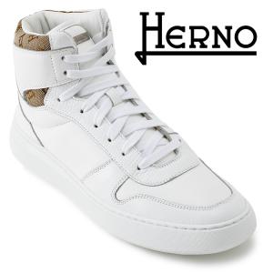 ハ*子様 Reebokリーボック Maison Margiela メゾンマルタン Maison Margiela（メゾンマルジェラ） Maison Margiela x Reebok