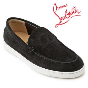 Clarks（クラークス） ナタリー メンズ ブラック スムースレザー