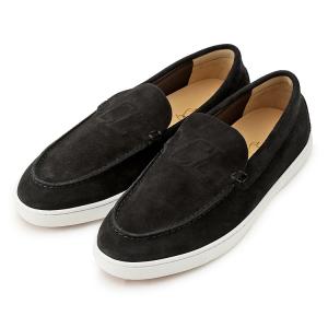 Christian Louboutin ヴァー...の詳細画像1
