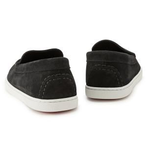 Christian Louboutin ヴァー...の詳細画像2