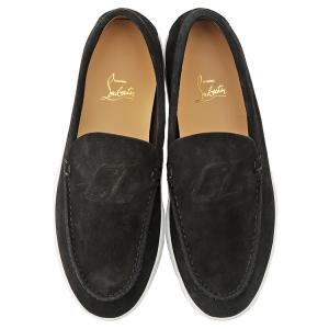 Christian Louboutin ヴァー...の詳細画像3