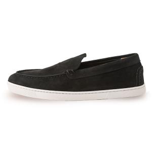 Christian Louboutin ヴァー...の詳細画像4