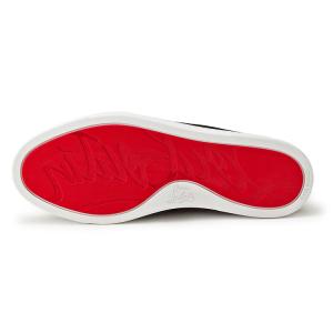 Christian Louboutin ヴァー...の詳細画像5