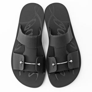 Christian Louboutin クリス...の詳細画像5