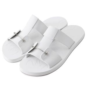 Christian Louboutin クリス...の詳細画像1