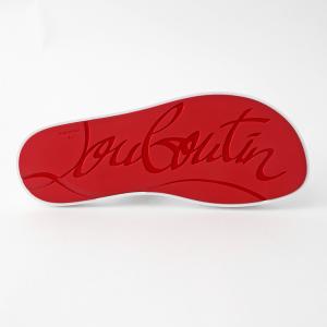 Christian Louboutin クリス...の詳細画像2