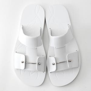 Christian Louboutin クリス...の詳細画像4