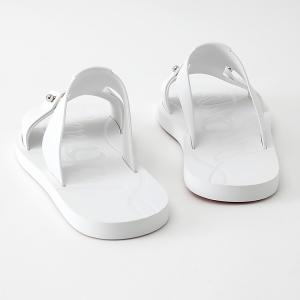 Christian Louboutin クリス...の詳細画像5