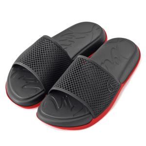 Christian Louboutin クリス...の詳細画像1