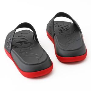 Christian Louboutin クリス...の詳細画像2