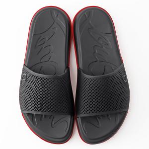 Christian Louboutin クリス...の詳細画像3