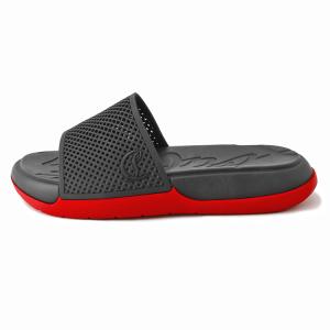 Christian Louboutin クリス...の詳細画像4
