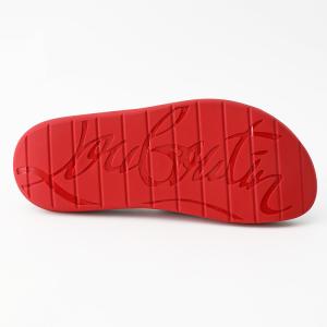Christian Louboutin クリス...の詳細画像5