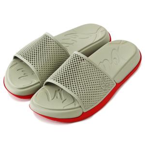 Christian Louboutin クリス...の詳細画像1