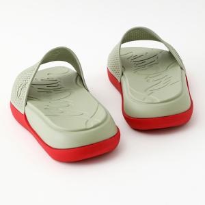 Christian Louboutin クリス...の詳細画像2