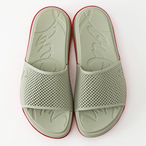 Christian Louboutin クリス...の詳細画像3