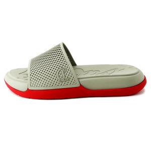 Christian Louboutin クリス...の詳細画像4