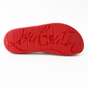 Christian Louboutin クリス...の詳細画像5