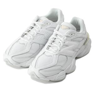 New Balance ニューバランス 90/...の詳細画像1