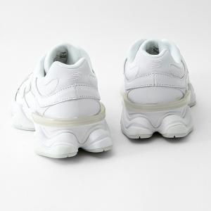 New Balance ニューバランス 90/...の詳細画像2