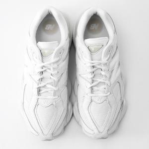 New Balance ニューバランス 90/...の詳細画像3