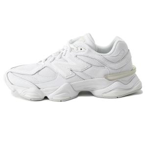 New Balance ニューバランス 90/...の詳細画像4
