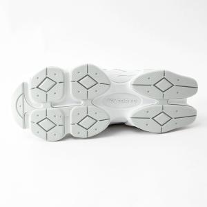 New Balance ニューバランス 90/...の詳細画像5