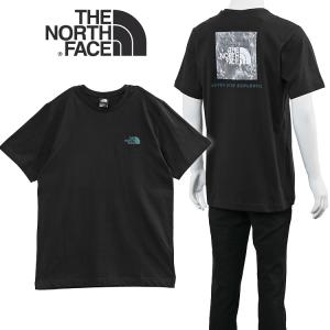 FENDI（フェンディ） FENDI STAFF ONLY Tシャツ FY0936-AR74-F0QA1