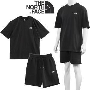 THE NORTH FACE 新品正規 ノースフェイス 海外限定 ビッグロゴ THE NORTH FACE 新品正規 ノースフェイス 海外限定 ビッグロゴ