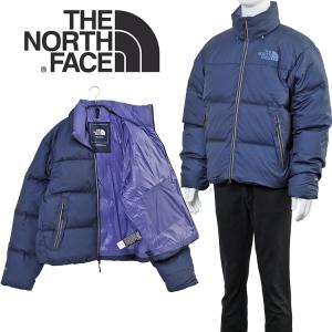 THE NORTH FACE（ザ ノースフェイス） 90's ビンテージ ヌプシ
