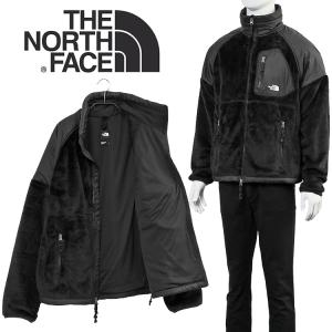 ノースフェイス ジャケット 楽天市場】ノースフェイス THE NORTH FACE ジャケット