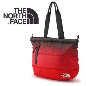 THE NORTH FACE（ザ ノースフェイス） バッグ メンズ レディース