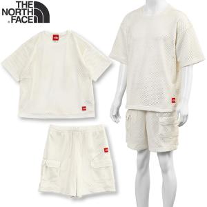 DIESEL（ディーゼル） 26SSモデル パーカー+ショートパンツ