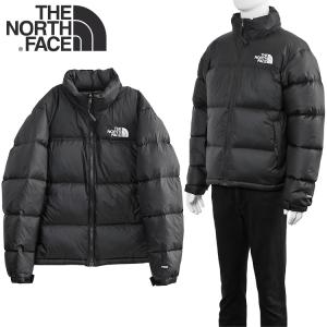THE NORTH FACE（ザ ノースフェイス） THE NORTH FACE ALKAN T-BALL