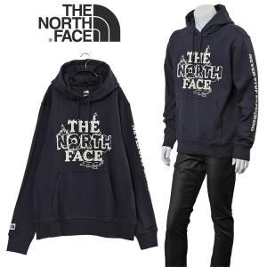 買取り実績 NF0A5328 プルオーバー パーカー FACE NORTH THE ザ ...