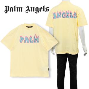 Palm Angels（パームエンジェルス） パーム エンジェルス パーカー I