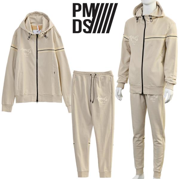 ピー エム ディー エス P.M.D.S. セットアップ EKOW F26SW717/F26SWP7...