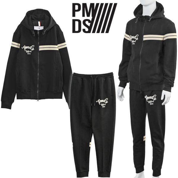 ピー エム ディー エス P.M.D.S. セットアップ EKOW F26SW717/F26SWP7...