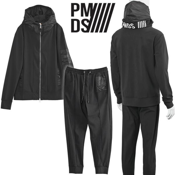 ピー エム ディー エス P.M.D.S. セットアップ SIPHO F26SW720/F26SWP...