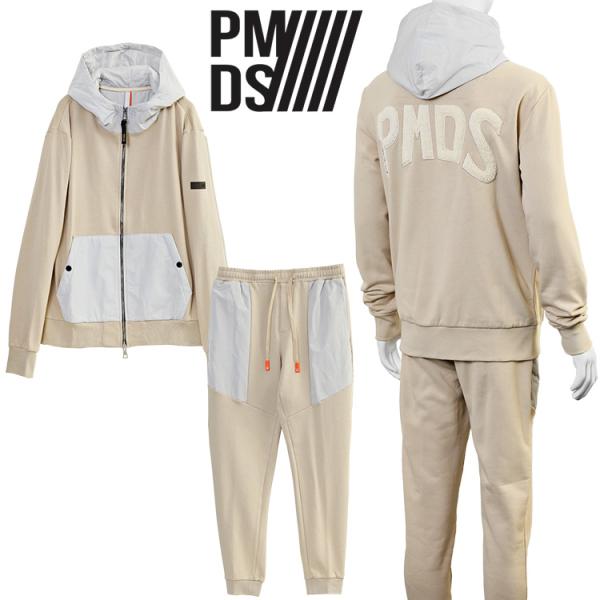 ピー エム ディー エス P.M.D.S. セットアップ GAUBERT F26SW721/F26S...