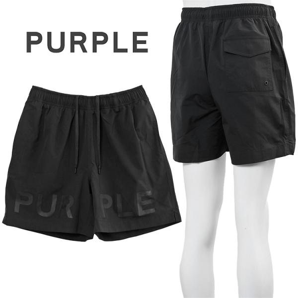 Amiri Amiri Wordmark All Around Shorts パンツ P504-PBBW125
